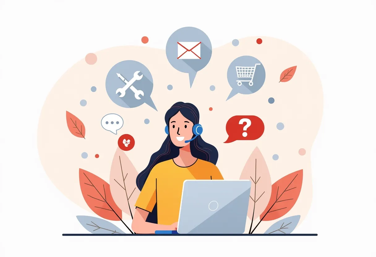 Friedrich Washer Repair